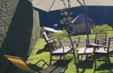 Appartement meublé classé 3 étoiles de 72 m2, 2 chambres - Foto 34