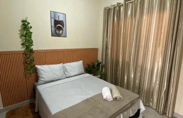 Cozy house to enjoy - Foto 33