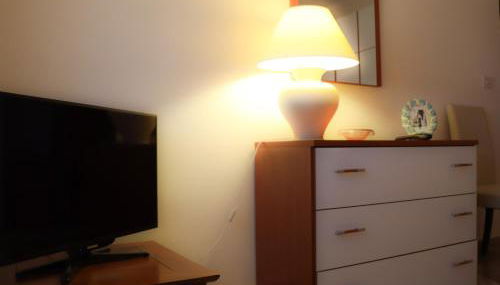 Casa Sicilia - Foto 4