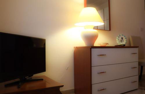 Casa Sicilia - Foto 4