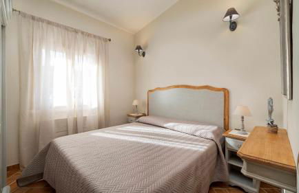 Villa Gea 8 in Costa Rei - Foto 46