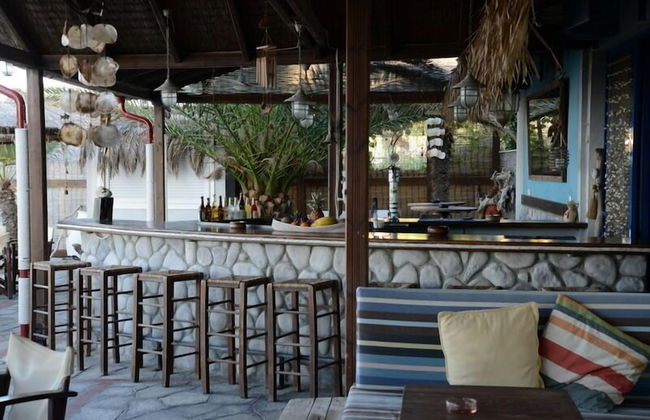 Nemo Studios - Foto 32