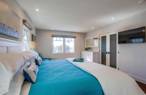 Village Life - Foto 37