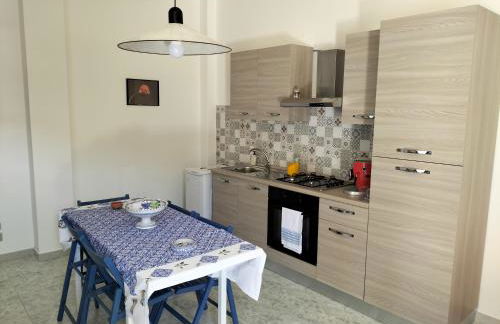 Tuttifrutti holiday - Foto 26