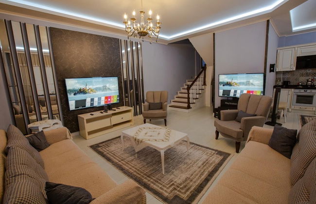 Poison Garden Suite & SPA - Foto 38