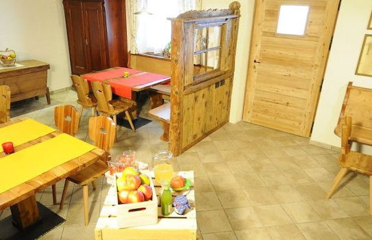 Horse House - Foto 39