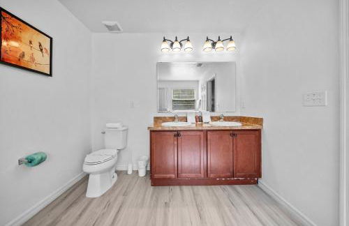 Amazing 08 BdrmsSleeps 14Pool - Foto 31