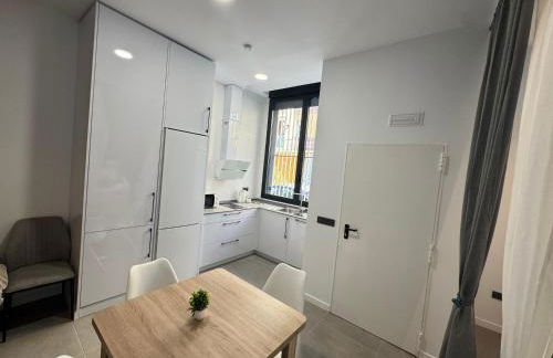 Loft Omeya - Foto 15