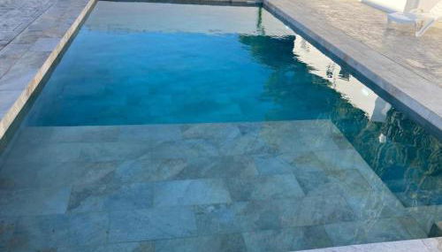 Villa El Lagar 14238 - Foto 4