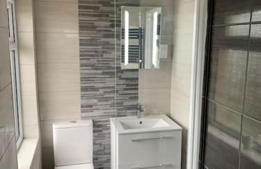 Tranquil Algeo Drive - Foto 10