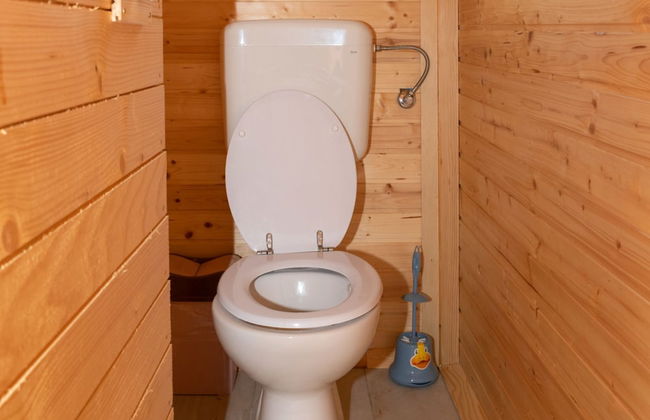 Robinzonski Kamp Hofman - Foto 11