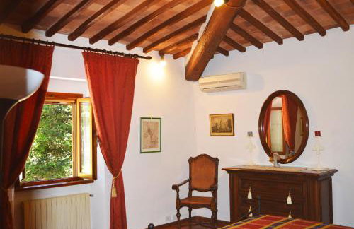 Casa Lilio - Foto 27