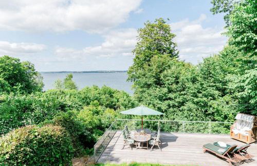 Haus Seeblick - Foto 1