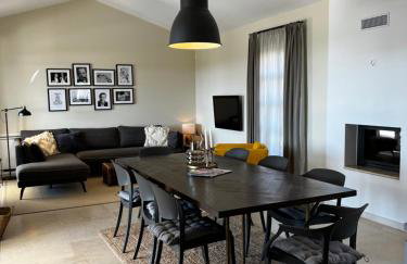 Villa Tina Maria with seaview near Porec - Foto 18