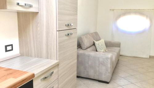 Berenice - Isola D'Elba Apartments - Foto 4