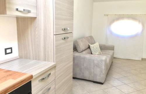 Berenice - Isola D'Elba Apartments - Foto 4