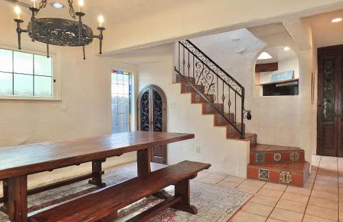 La Brisa - One Block from the Beach - Foto 20