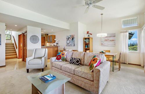 Kapalua Ridge Villa 2622 - Foto 5