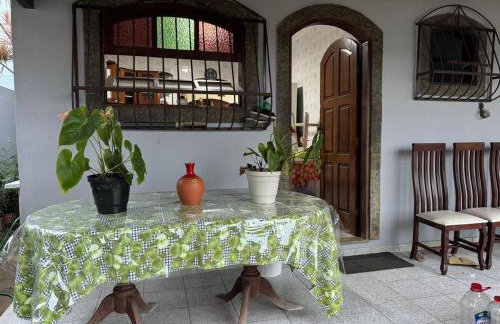 Saquarema- Lagoa, praia , piscina e jogos - Foto 39