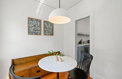 The Adaline - Entire Complex In Hyde Park - Foto 10