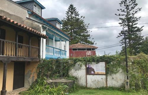 La Reserva de Los Campos - Foto 65