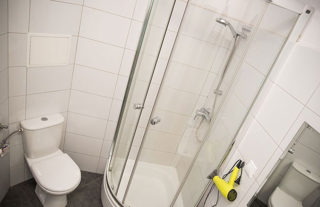 Easy Rent Apartments - Konopnicka - Foto 15