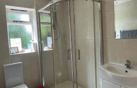 Swallows Retreat - Foto 18