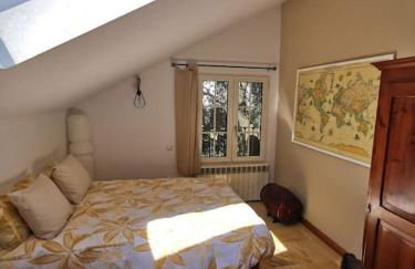 Casa rural chimenea y barbacoa - Foto 50