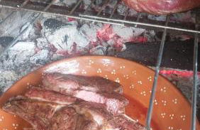 Casas Dos Barreiros - Foto 36