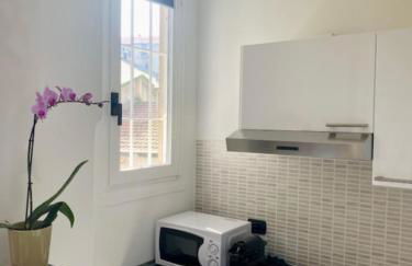 Milan Cozy Apartment Gambara - SanSiro - Foto 11