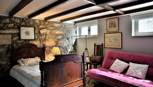 Casa do Moinho de Vento - Photo 4