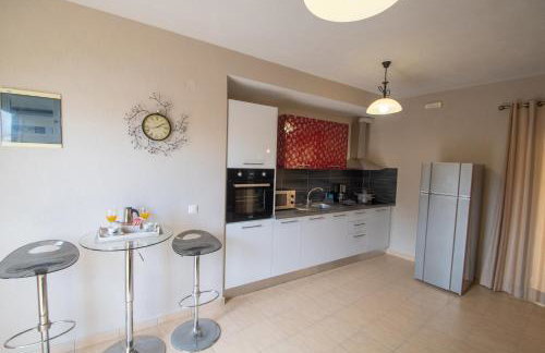 Euphoria Skiathos - Foto 39