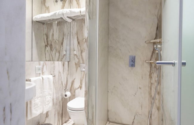 Chiado Camões - Lisbon Best Apartments - Foto 35