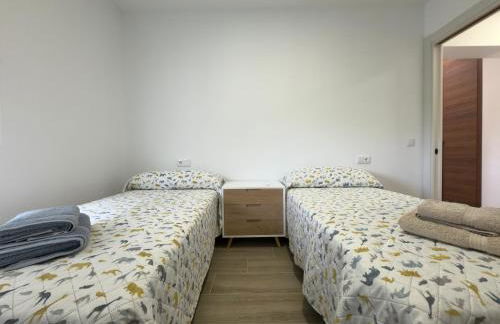 Casa de campo Sierra Gorda - Photo 20