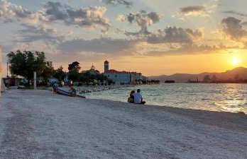 Apartment GiN - Photo 43