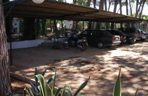 Casica de Hellín - Foto 30