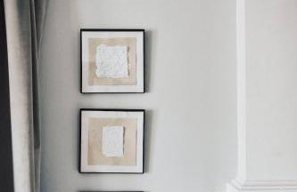 Amenities Galore Sweet Lil Bungalow in Sheridan - Foto 50