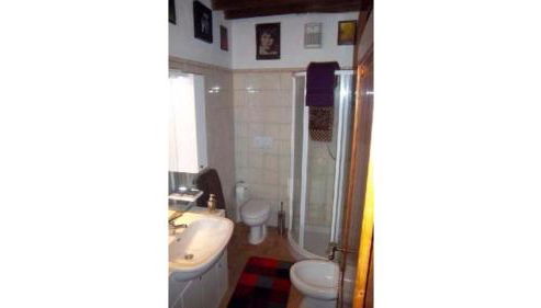 Crocino - Foto 2, Shower