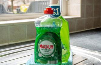 The Rise Retreat - Foto 10