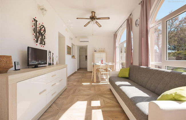 2317 Villa Rose by Barbarhouse - Foto 12