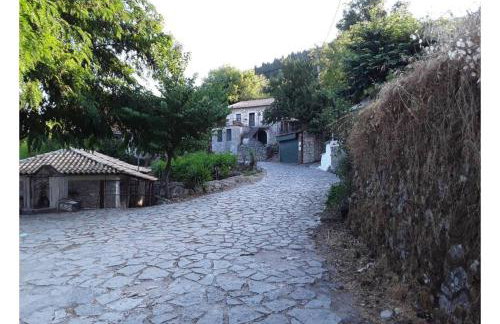 Traditional farmhouse - Photo 38