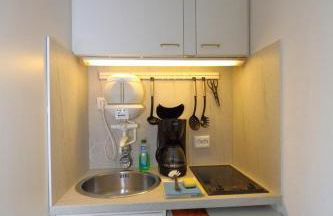 Dorow-48-WB - Foto 8