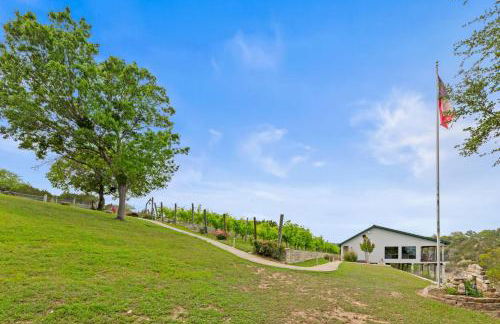 Chardonnay Haus - Unit C - Foto 7