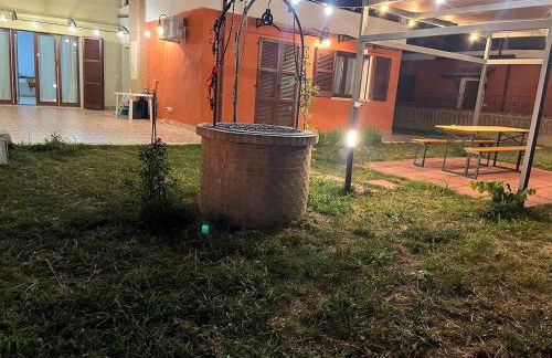 La Finestra sul Mare - Foto 7