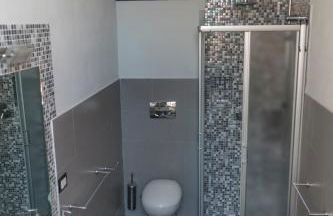 La Fontanella Apartment - Photo 35