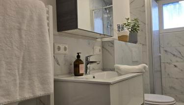 The Blue House - Foto 5