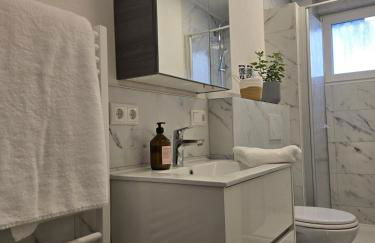 The Blue House - Foto 5