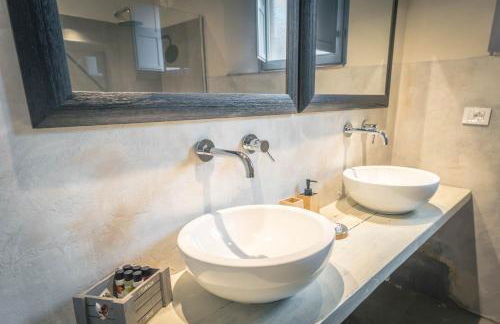 Borgo Casa al Vento - Foto 13