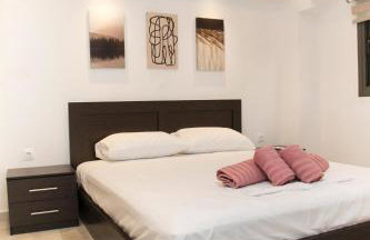 Ilissos Harmony Apartment - Foto 35