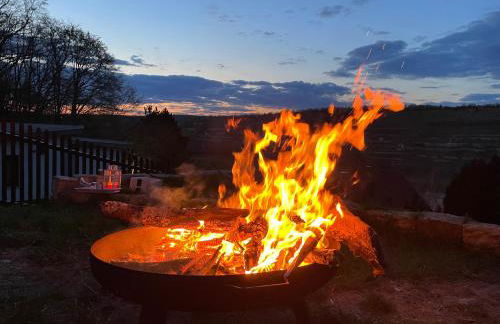 Cozy Studio For Two - Foto 14